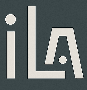 Professional team meeting