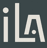ILA Chambers Logo